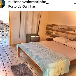 https://suites-cavalo-marinho-porto-de-galinhas.portodegalinhashotels.com