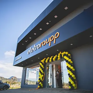 https://loft-itaimbezinho.santa-catarina-brasil.com