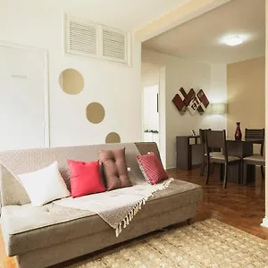 https://belo-apartamento-prximo-augusta-e-av-paulista.topsaopaulohotels.com
