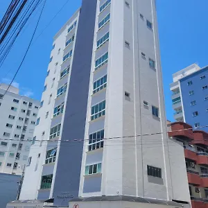https://recanto-meia-praia.santa-catarina-brasil.com